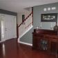 89 Oak Terrace Lane, Dallas, GA 30132 ID:14106492