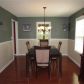 89 Oak Terrace Lane, Dallas, GA 30132 ID:14106496