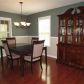 89 Oak Terrace Lane, Dallas, GA 30132 ID:14106497