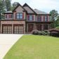 837 Bentleaf Drive, Dallas, GA 30132 ID:14430214