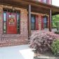 837 Bentleaf Drive, Dallas, GA 30132 ID:14430215