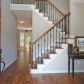 837 Bentleaf Drive, Dallas, GA 30132 ID:14430216