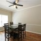 837 Bentleaf Drive, Dallas, GA 30132 ID:14430218