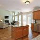 837 Bentleaf Drive, Dallas, GA 30132 ID:14430219