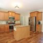 837 Bentleaf Drive, Dallas, GA 30132 ID:14430220