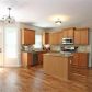 837 Bentleaf Drive, Dallas, GA 30132 ID:14430221