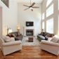 837 Bentleaf Drive, Dallas, GA 30132 ID:14430222