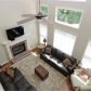 837 Bentleaf Drive, Dallas, GA 30132 ID:14430223