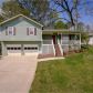 108 Westwood Drive, Dallas, GA 30132 ID:14453481