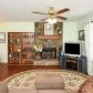 108 Westwood Drive, Dallas, GA 30132 ID:14453483