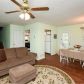 108 Westwood Drive, Dallas, GA 30132 ID:14453484