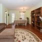 108 Westwood Drive, Dallas, GA 30132 ID:14453485