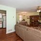 108 Westwood Drive, Dallas, GA 30132 ID:14453486