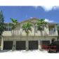 13111 SW 42nd St # 5103, Hollywood, FL 33027 ID:14500049