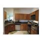 13111 SW 42nd St # 5103, Hollywood, FL 33027 ID:14500050