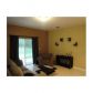 13111 SW 42nd St # 5103, Hollywood, FL 33027 ID:14500051