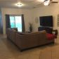 13111 SW 42nd St # 5103, Hollywood, FL 33027 ID:14500053