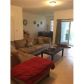 13111 SW 42nd St # 5103, Hollywood, FL 33027 ID:14500054