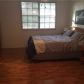 13111 SW 42nd St # 5103, Hollywood, FL 33027 ID:14500057