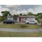 10531 SW 124 Ave, Miami, FL 33186 ID:14578061