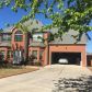 114 Wellsley Court, Dallas, GA 30132 ID:14103956