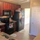 114 Wellsley Court, Dallas, GA 30132 ID:14103957