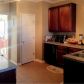 114 Wellsley Court, Dallas, GA 30132 ID:14103958