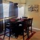 114 Wellsley Court, Dallas, GA 30132 ID:14103959