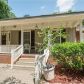 1472 Ridgewood Drive, Lilburn, GA 30047 ID:14619439