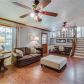 1472 Ridgewood Drive, Lilburn, GA 30047 ID:14619446