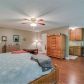 1472 Ridgewood Drive, Lilburn, GA 30047 ID:14619448