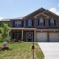 509 Silver Oak Drive, Dallas, GA 30132 ID:14866920