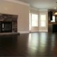 509 Silver Oak Drive, Dallas, GA 30132 ID:14866924