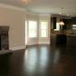 509 Silver Oak Drive, Dallas, GA 30132 ID:14866925