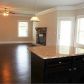 509 Silver Oak Drive, Dallas, GA 30132 ID:14866926