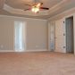 509 Silver Oak Drive, Dallas, GA 30132 ID:14866928