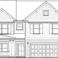 545 Oak Glen Drive, Dallas, GA 30132 ID:13736187