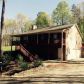 409 Pecan Drive, Canton, GA 30114 ID:14096676