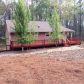 409 Pecan Drive, Canton, GA 30114 ID:14096677