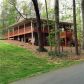 409 Pecan Drive, Canton, GA 30114 ID:14096684