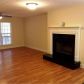 409 Pecan Drive, Canton, GA 30114 ID:14096685