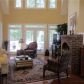 9315 Spinnaker Lane, Gainesville, GA 30506 ID:14849520