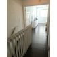 5725 NW 114 # 104, Miami, FL 33178 ID:13376454