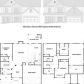 6326 Spring Cove Drive, Flowery Branch, GA 30542 ID:13772048