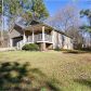 260 Forrister Road, Dallas, GA 30132 ID:13804370