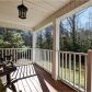 260 Forrister Road, Dallas, GA 30132 ID:13804371