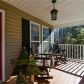 260 Forrister Road, Dallas, GA 30132 ID:13804372