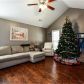 260 Forrister Road, Dallas, GA 30132 ID:13804373