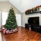 260 Forrister Road, Dallas, GA 30132 ID:13804374