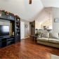 260 Forrister Road, Dallas, GA 30132 ID:13804375